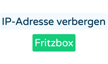 Ip Adresse Mit Fritz Box Verbergen Privacytutor