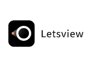 letsview alternative