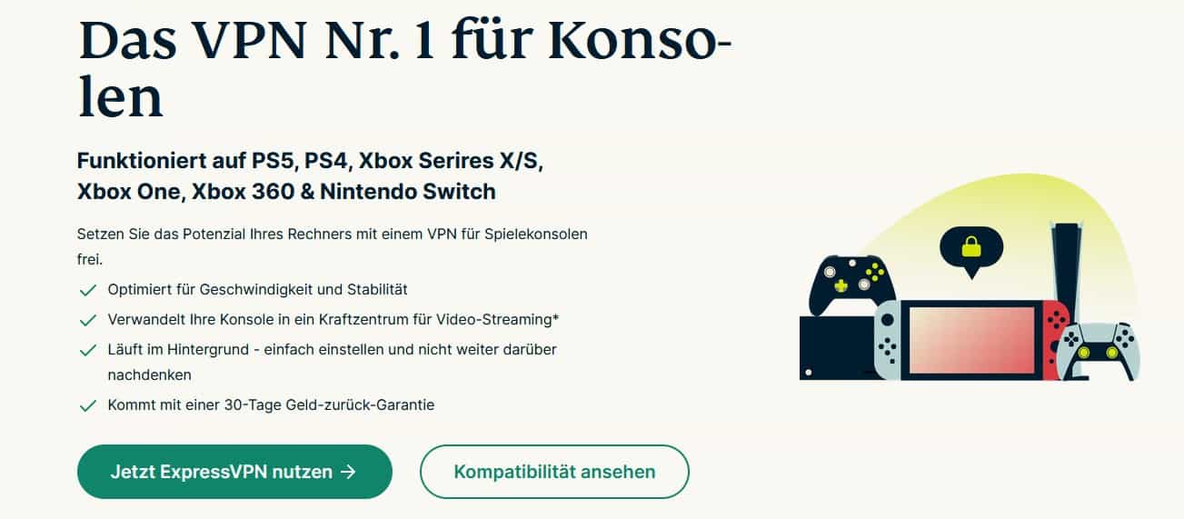 Die besten VPNs für mehrere Geräte 2024 PrivacyTutor