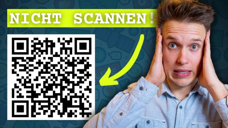 qr codes